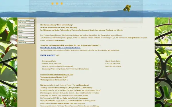 haus-am-altenberg.de
