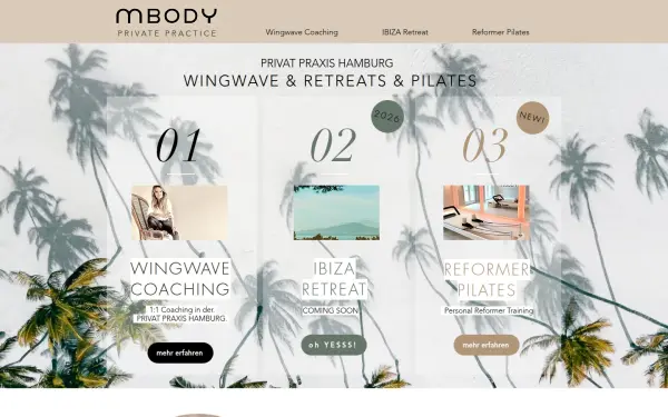 www.m-body.de