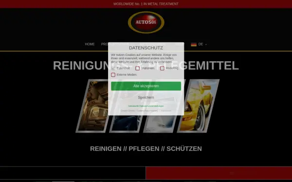 autosol.de