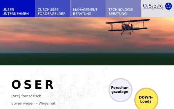 dr-oser.de