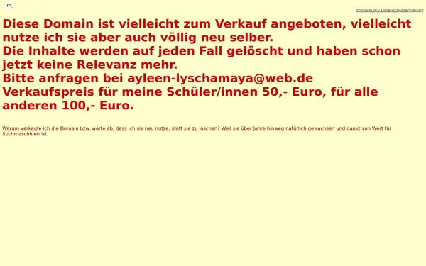 harmonischegeburtstage.de