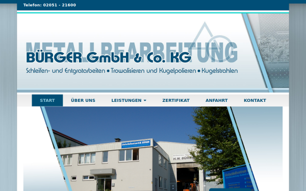 gleitschleifzentrum.de