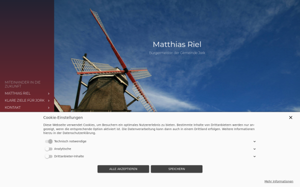 matthias-riel.de