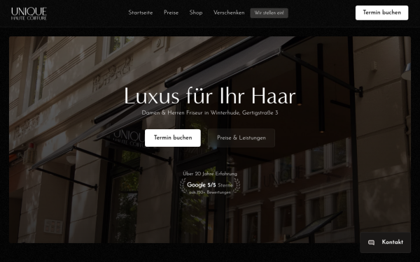 unique.salon