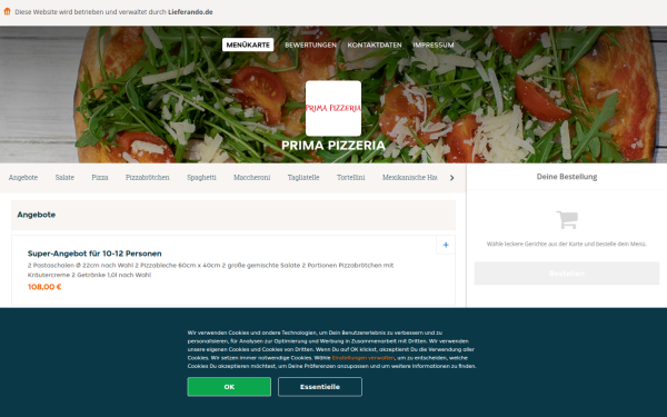 www.pizzeria-bergheim.de