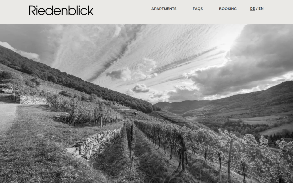 www.riedenblick.at