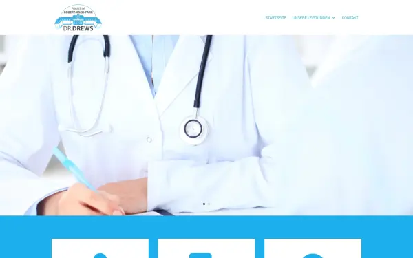 dr-drews-moelln.de