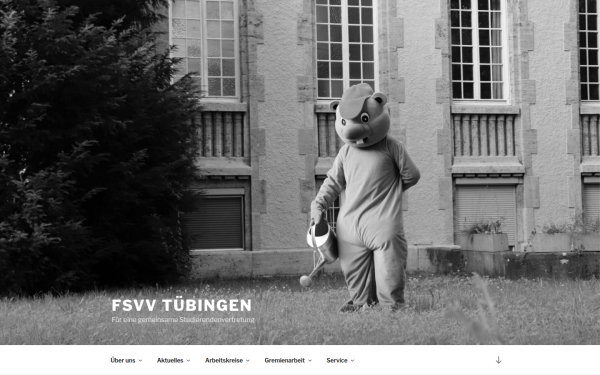 www.fsrvv.de