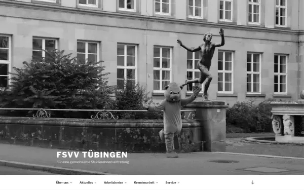 www.fsrvv.de