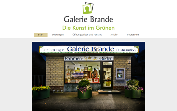 www.galerie-brande.de