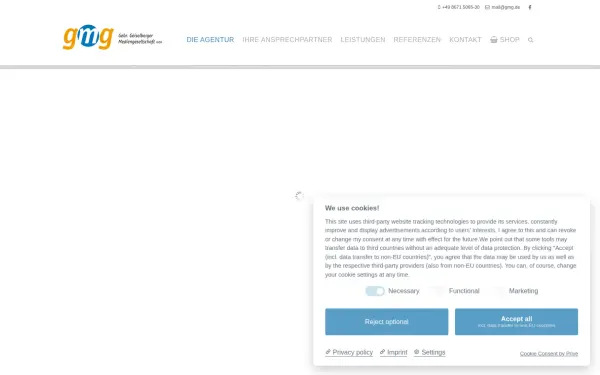 www.gmg.de