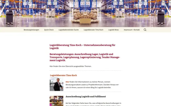 www.quick-check-logistik-outsourcing.de