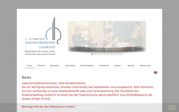 www.sommerakademie-leutkirch.de
