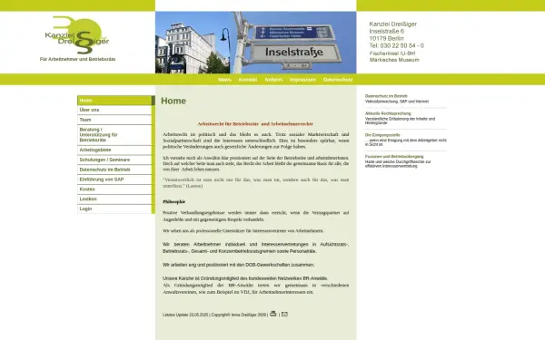 an-anwalt.de