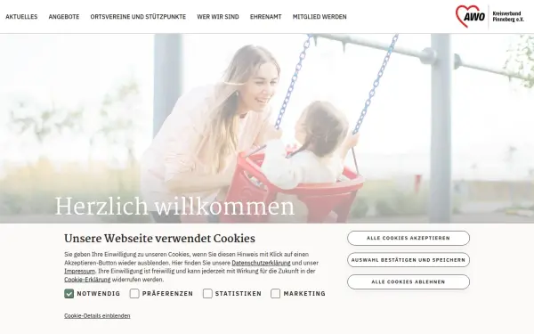 awo-kreisverband-pinneberg.de