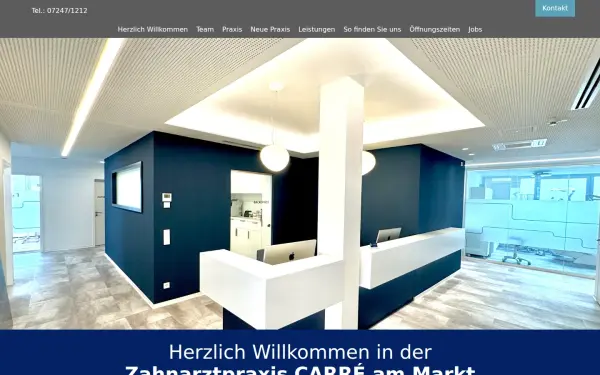 der-zahn-arzt.de