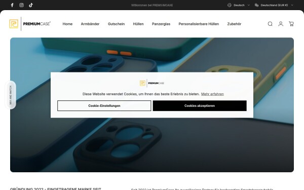 premiumcase.de
