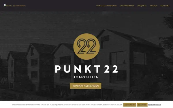 punkt22.com