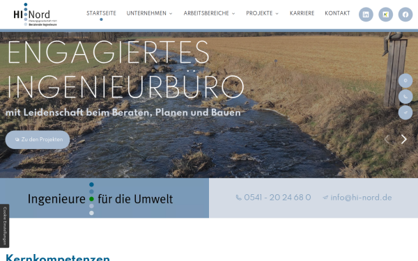 www.hi-nord.de