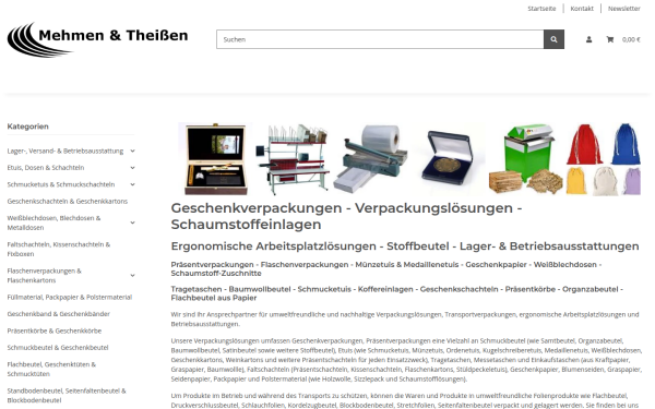 www.mtverpackungen.de