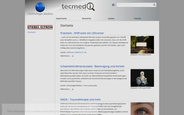 www.tecmedi.de