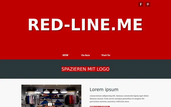 bar-werbung.de