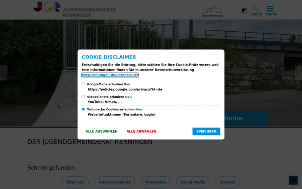 jgr.renningen.de