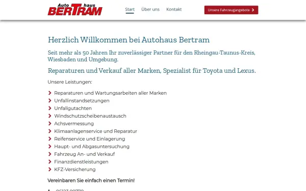 www.auto-bertram.de
