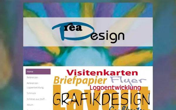 www.dreadesign.de