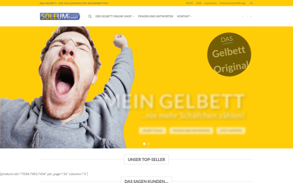 www.gelbett.at