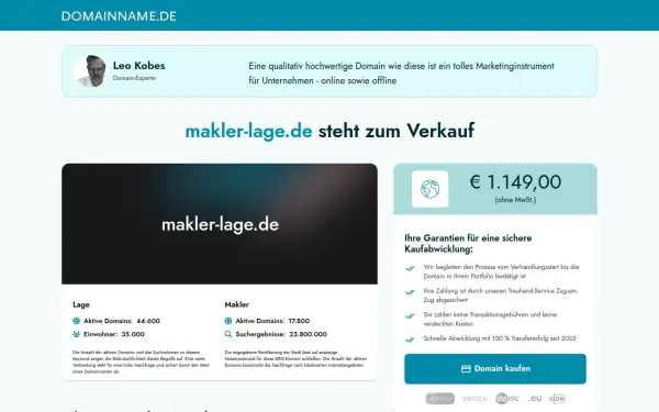 makler-lage.de