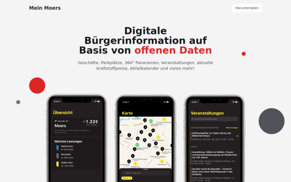 moers.app