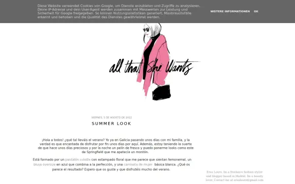 www.allthatshewantsblog.com