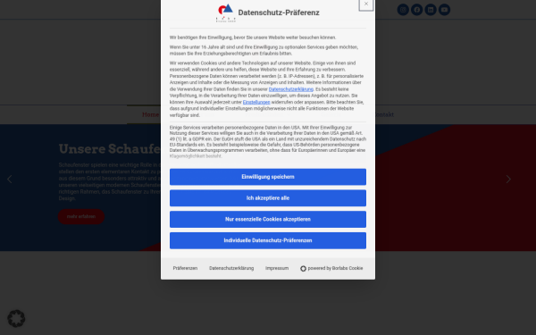 www.kabe-display.de