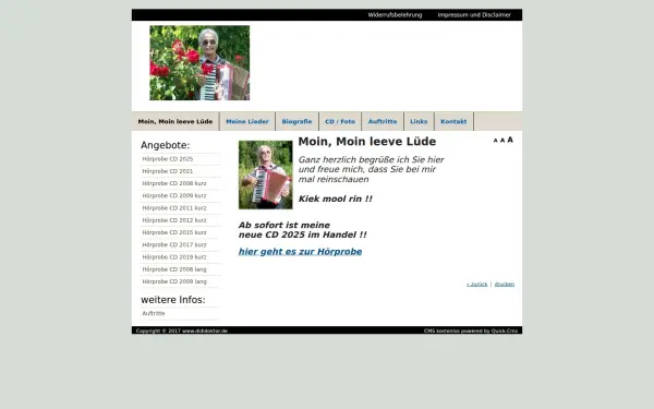 dididoktor.de