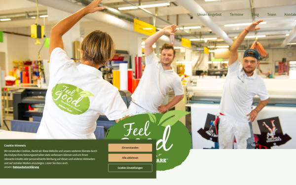 ep-feelgood.de