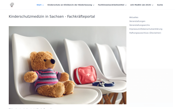 kinderschutzmedizin-sachsen.de