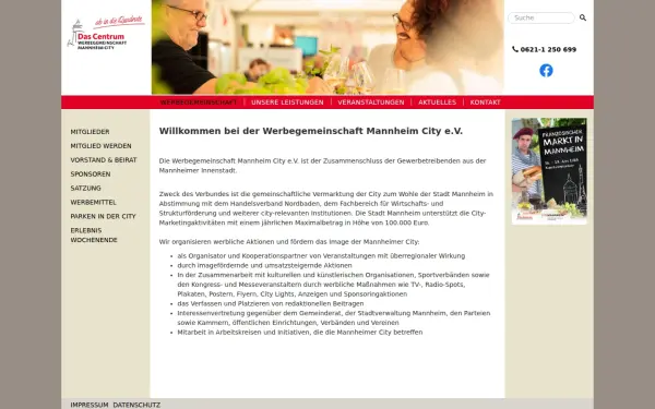 werbegemeinschaft-mannheim.com