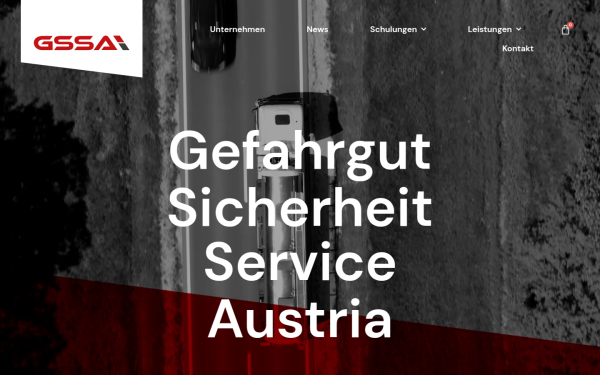 www.gssa-mayer.at