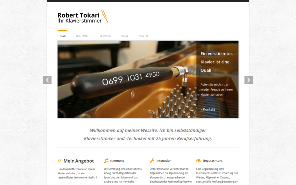 www.meinklavierstimmer.at
