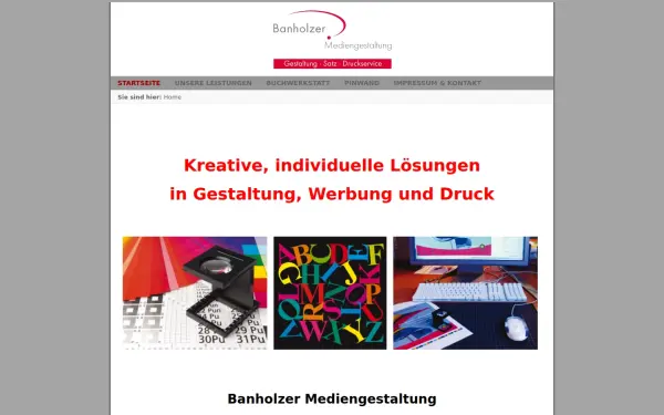 banholzer-medien.de