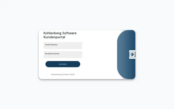 mein-reiseveranstalter.de