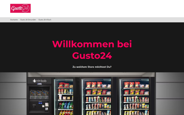 www.gusto24.at