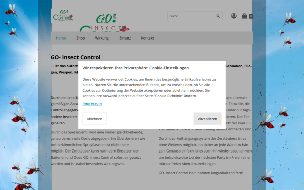 www.insect-control.de