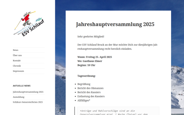 esv-ski.at