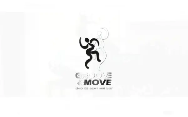 groove-and-move.de