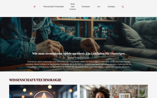 www.braunmod.de