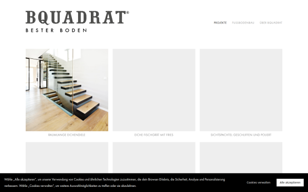 www.parkett-sh.de