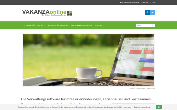 www.vakanza-online.de
