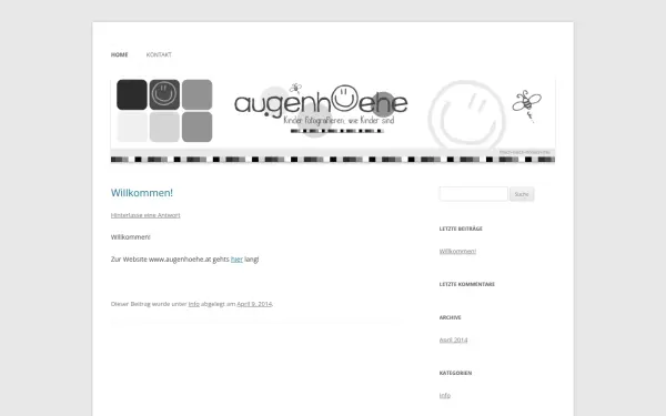 augenhoehe-foto.de